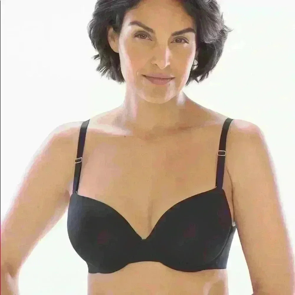 Vanishing 360 Perfect Coverage Bra | 40DDD